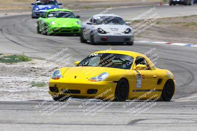 media/Jun-01-2025-PCA Golden Gate (Sun) [[9e4b10205a]]/Club Race/Race 2 (Off Ramp)/